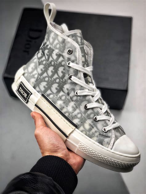 comverse dior|how much are dior converse.